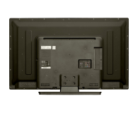 Funai 46FD753P/10 - 1399665 - zdjęcie 2